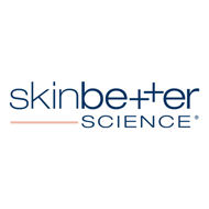logo-skinbetter-1